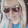 sarah_sowers3